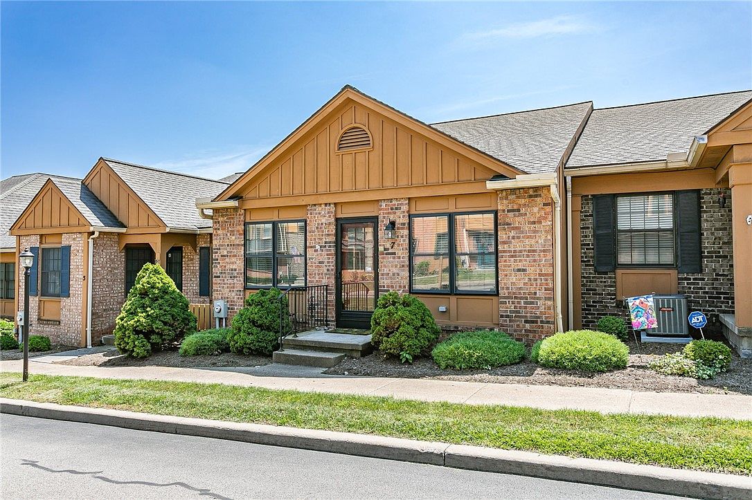 7 Ln, Fairport, NY 14450 Zillow