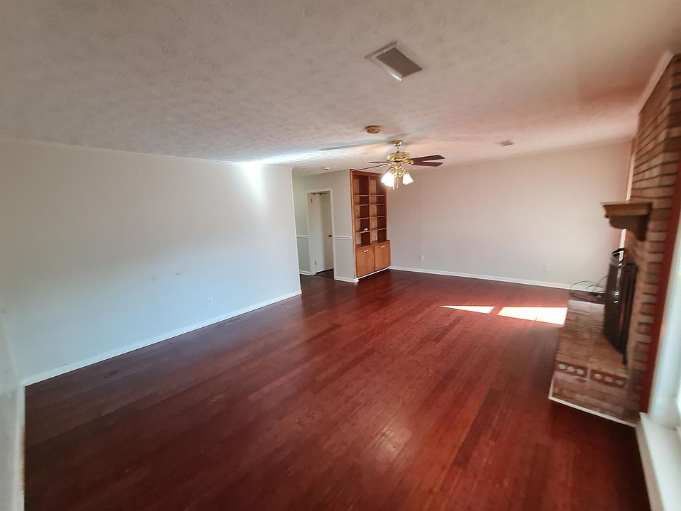 1316 Upper Kingston Rd, Prattville, AL 36067 Zillow