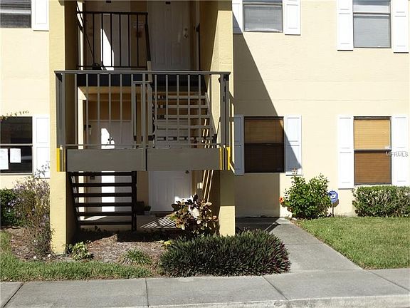 3rd image of 3001 58th Ave S APT 605