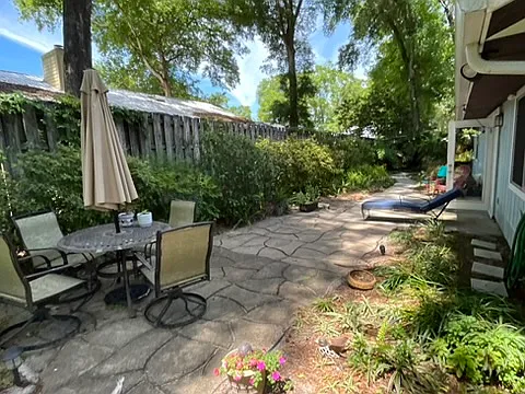 3724 NW 107th Ter — Photo 16