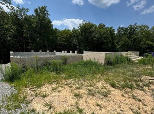 10700 River Fall Path, Glen Allen, VA 23059