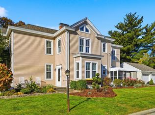 2191 Townsend Rd, Cincinnati, OH 45238