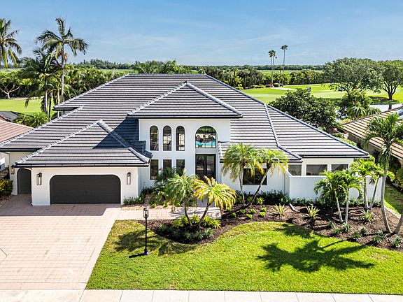 4th image of 10386 Stonebridge Boulevard