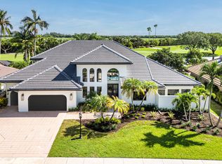 10386 Stonebridge Blvd, Boca Raton, FL 33498
