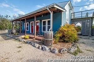 14254 State Highway 16 N — Photo 32