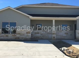 7025 Cameron Park Rd, Temple, TX 76502