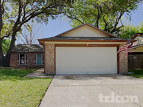 22023 Singing Spurs Dr Photo 1