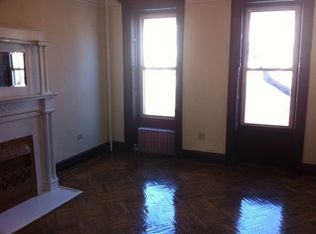 405 Hancock St, Brooklyn, NY 11216