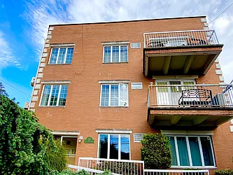 Rented by Bergen Basin Real Estate