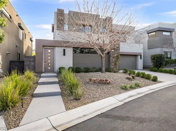 10263 Jade Gardens Dr, Las Vegas, NV 89135