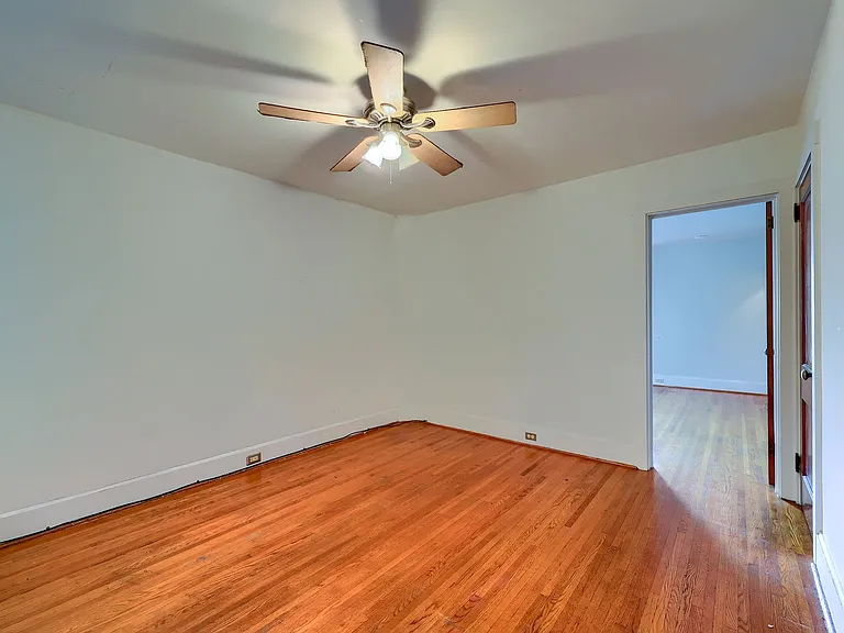 255 Briggs St — Photo 7
