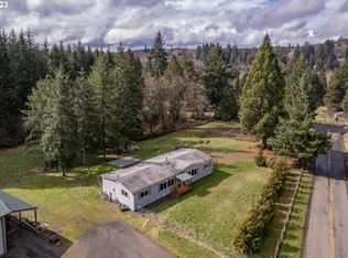 73235 Debast Rd, Rainier, OR 97048