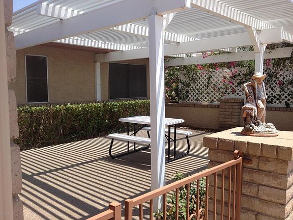 3rd image of 1050 Leisure World