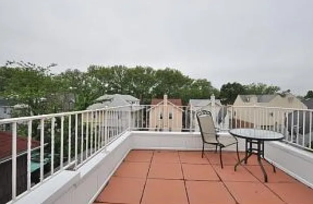 Rented by Coldwell Banker Reliable Real Estate | media 12