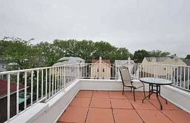 Rented by Coldwell Banker Reliable Real Estate