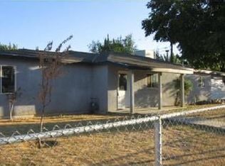 3406 Mesa Dr, Bakersfield, CA 93306