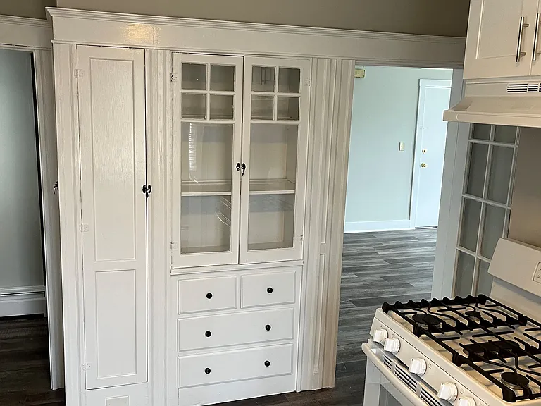 37A Maple Ave — Photo 13