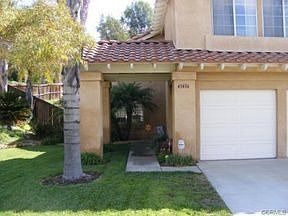 3rd image of 43436 Calle Nacido