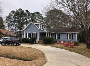 102 Teal Ct, Myrtle Beach, SC 29588