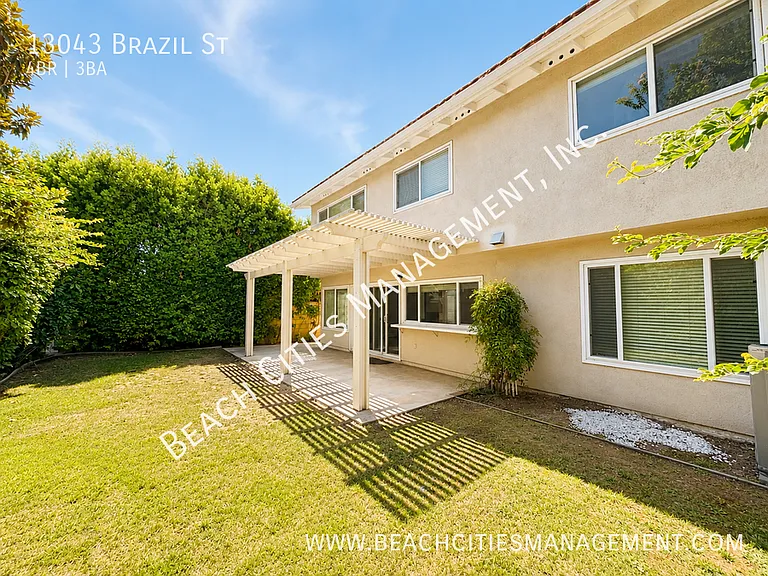 13043 Brazil St — Photo 38