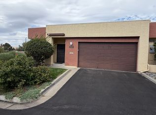3347 Skyline Blvd, Reno, NV 89509
