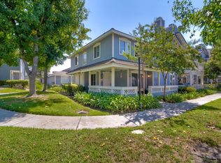 13971 Midland Rd, Poway, CA 92064