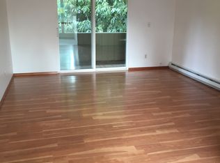 5107 SE Bybee Blvd, Portland, OR 97206