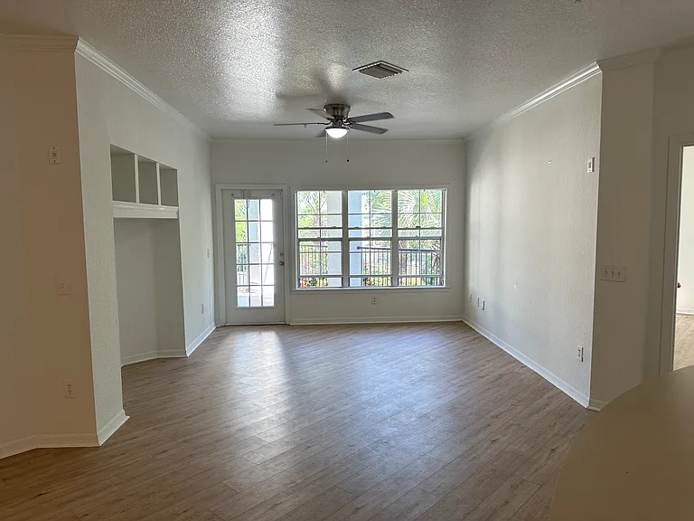 3561 Conroy Rd #228 — Photo 14