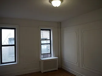 Rented by Lifestyle Realty