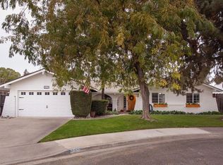 2620 Craig Ct, Turlock, CA 95382