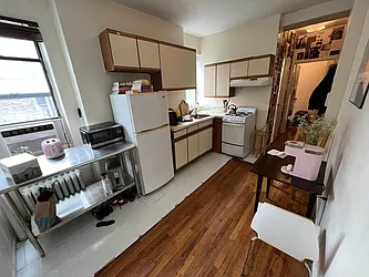 Rented by Best Apartments North Inc