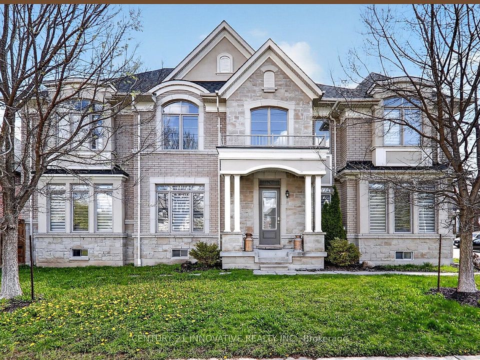 1st image of 1815 Fairport Rd #1