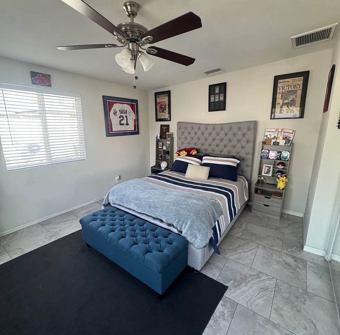 3 bed, 1880 sqft, $3,650 — Photo 3