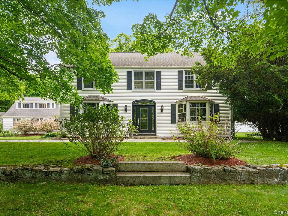 1st image of 36 Granite Springs Road