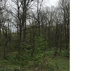 Scotch Settlement Rd, Romeo, MI 48065