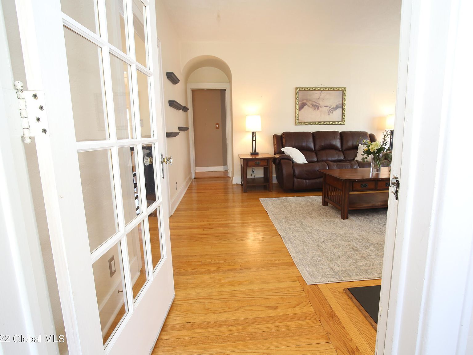 39 Fairlawn Avenue, Albany, NY 12203 Zillow