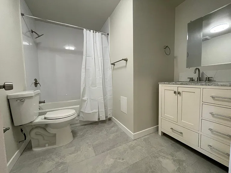 8151 Forelle Dr #5 — Photo 3