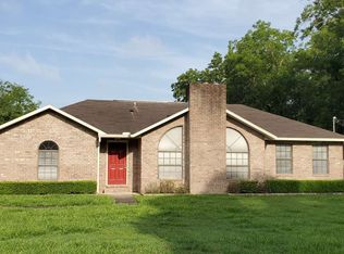 136 SW Dante Ter, Lake City, FL 32024