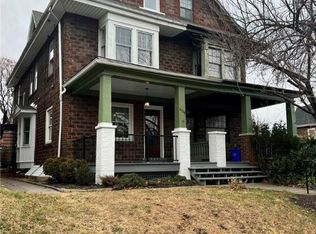 604 W Union Blvd, Bethlehem, PA 18018