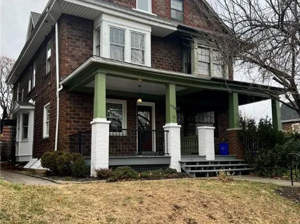 604 W Union Blvd, Bethlehem, PA 18018