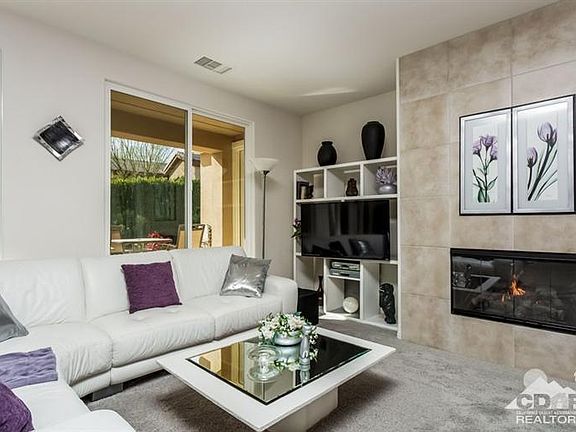 5th image of 61765 Living Stone Dr