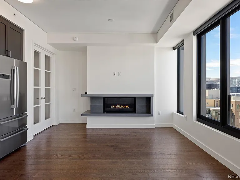 1750 Wewatta St #1609 — Photo 10