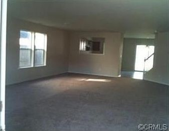 2nd image of 246 Citadel Ave