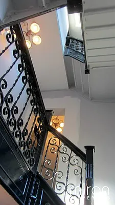 Rented by Miron Properties | media 20