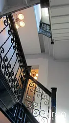 Rented by Miron Properties