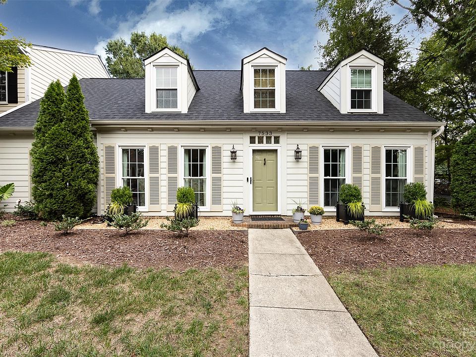 1st image of 7533 Red Oak Ln