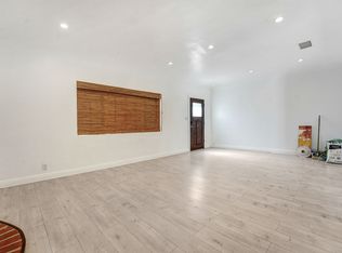 265 Plymouth Dr, Pasadena, CA 91104