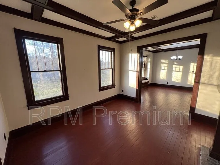 8222 Highway 955 E — Photo 15