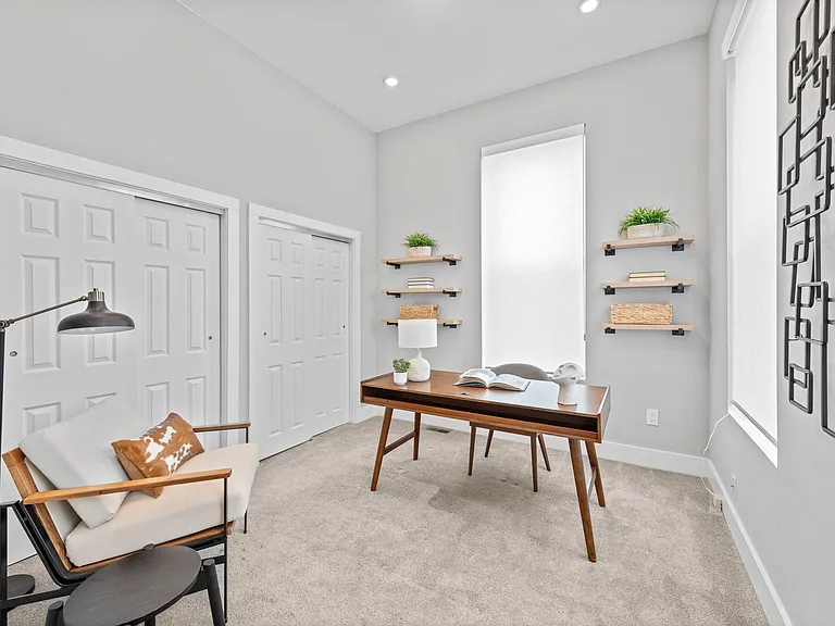 1648 Dauner Ave #B — Photo 14