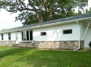 N653 Old 26 Rd, Fort Atkinson, WI 53538